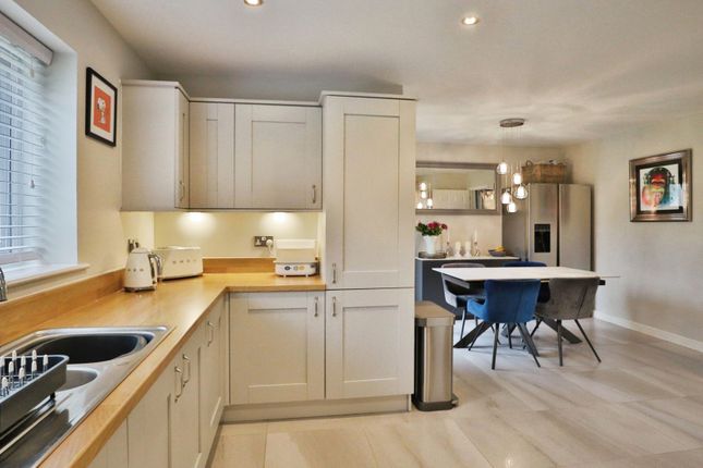 27, Gwarak Dherwen, Truro photo 4