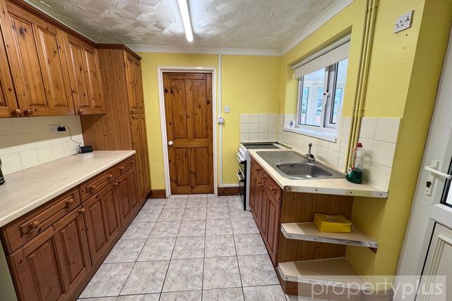 6, Mountain View, Treherbert photo 5