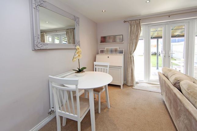 72, Haycop Rise, Broseley photo 4