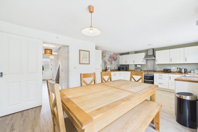 20, Haycop Rise, Broseley photo 3