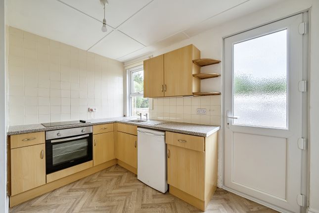 110a, Station Road, Somerset photo 2
