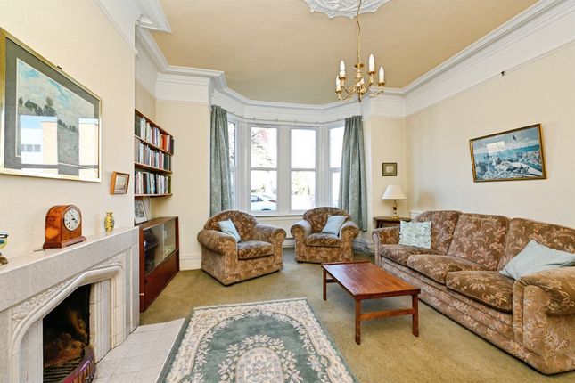 21, Tennyson Avenue, King's Lynn photo 4