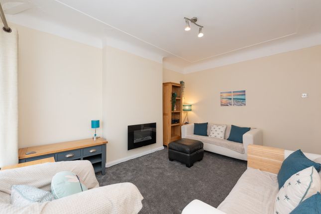 237, Greasby Road, Wirral photo 4