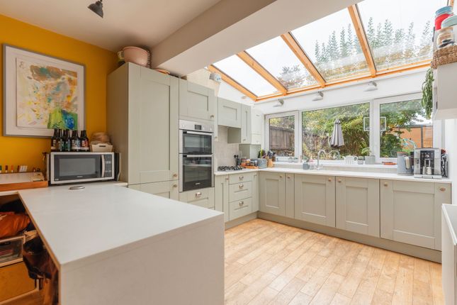 8 Whitwell Road, Norwich photo 2