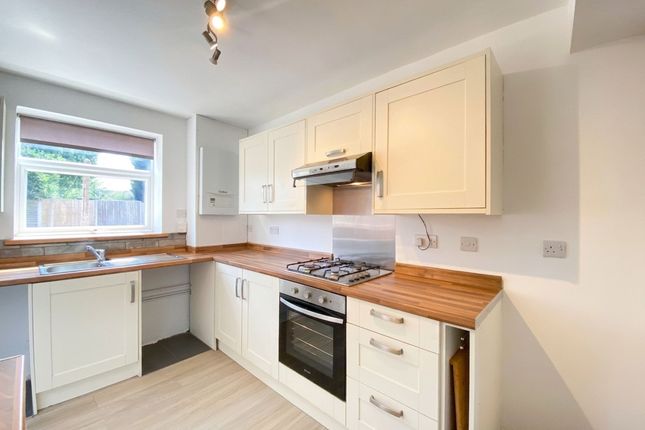 64 Mulberry Road, Walsall photo 2