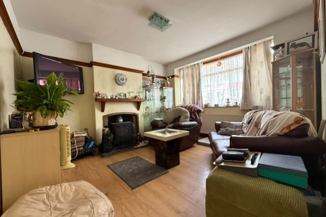 13, Wallwood Road, Ramsgate photo 2