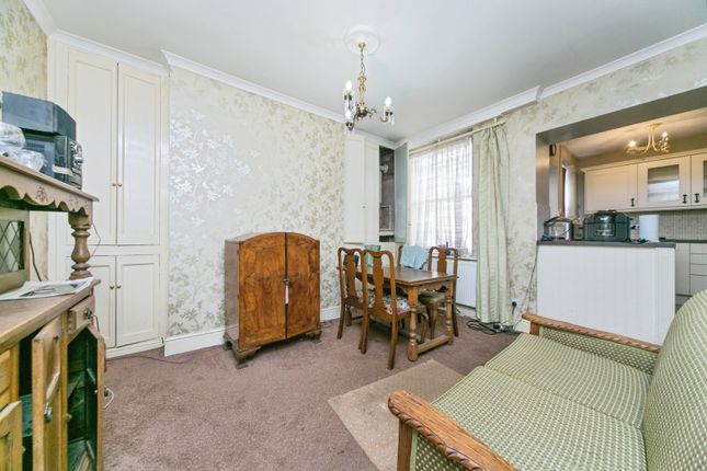2,, Rhiw Bank Terrace, Conwy photo 3