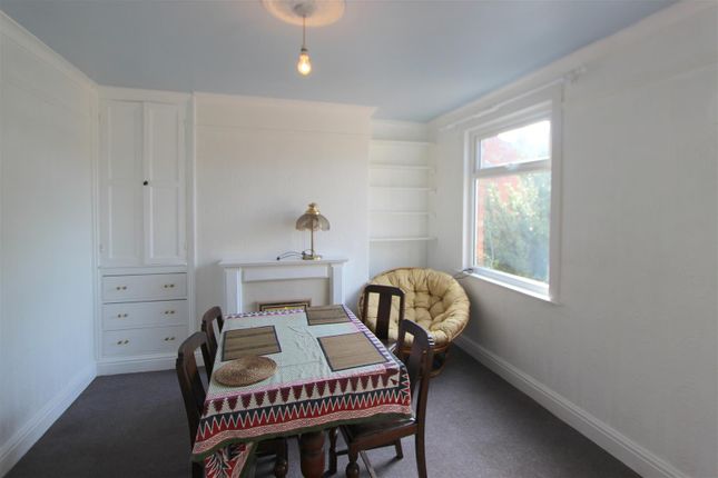 41, Leafield Road, Darlington photo 4