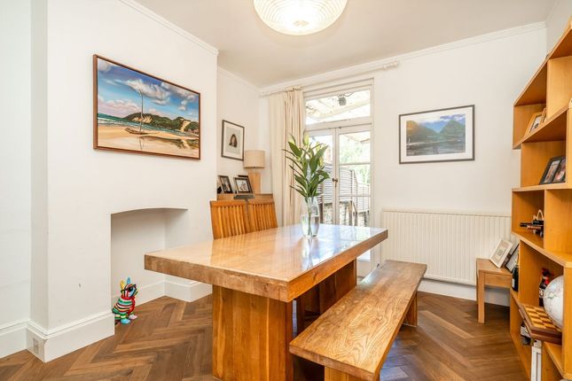 45, Richmond Road, Twickenham photo 4