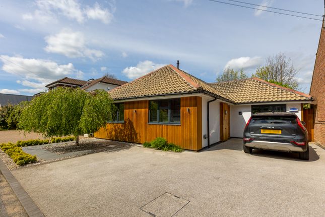 2-bed house on 42, Camden Road, Sevenoaks, £760,000