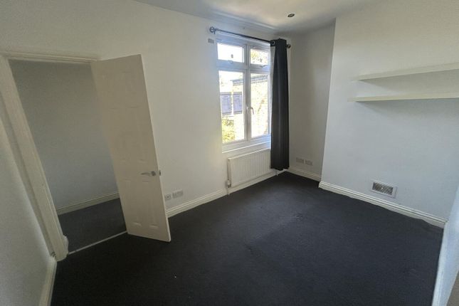 41C, Grange Road, London photo 5