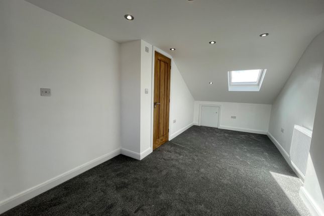 Terraced house to rent in Reform Row, Tottenham