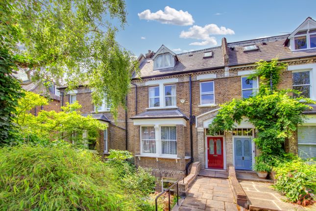 Homes For Sale In Dartmouth Park Buy Property In Dartmouth Park Homes For Sale In Dartmouth Park Buy Property In Dartmouth Park