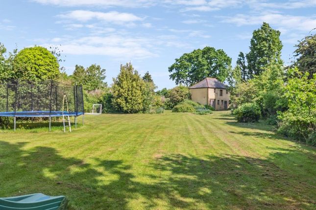 Boundary Road, Maidenhead photo 4