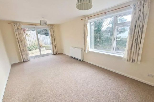 13, Seawell Road, Cornwall photo 2