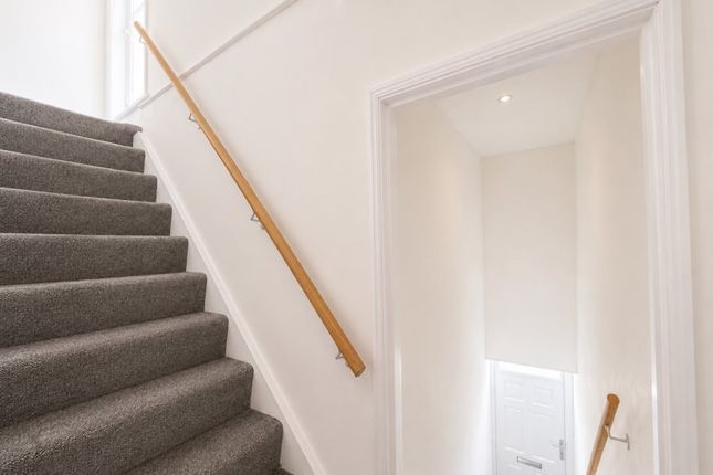 462a, London Road, High Wycombe photo 2