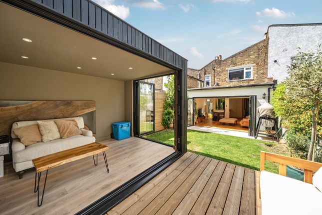 53A,, Maxted Road, London photo 4