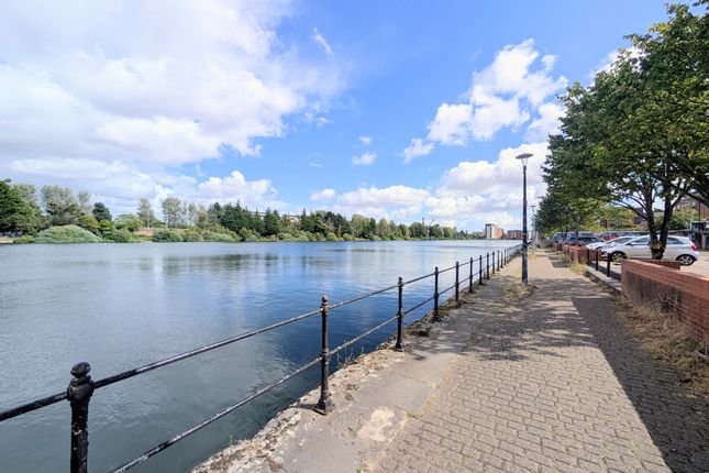 Pxl_20250829_140649818~2