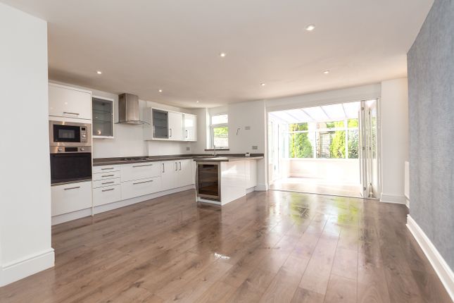 4, Lawson Road, Blackpool photo 4