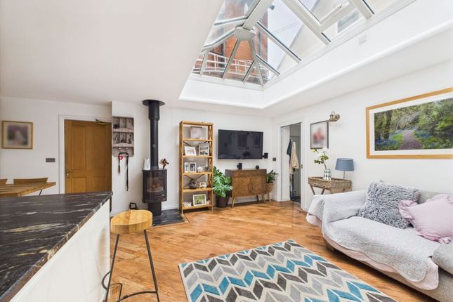 5 ARGYLE ROAD photo 4