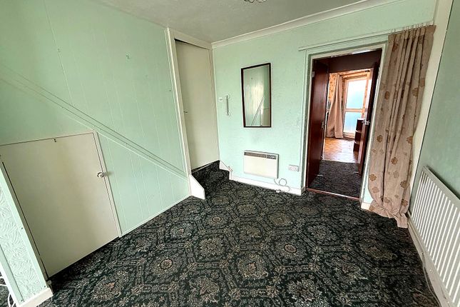 103 Woodland Road, 103 Woodland Road, Burton-on-Trent photo 4