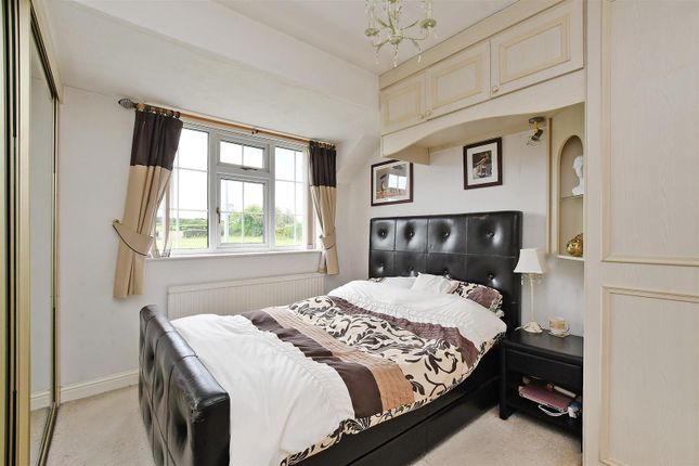 Detached house for sale in Northern Common, Dronfield Woodhouse, Dronfield