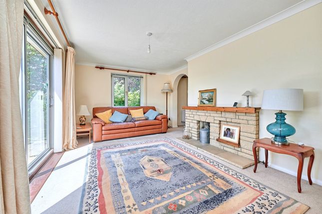 1, The Ridgeway, Cambridge photo 2