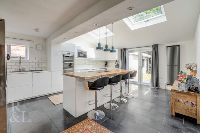 85, Westerfield Way, Nottingham photo 4