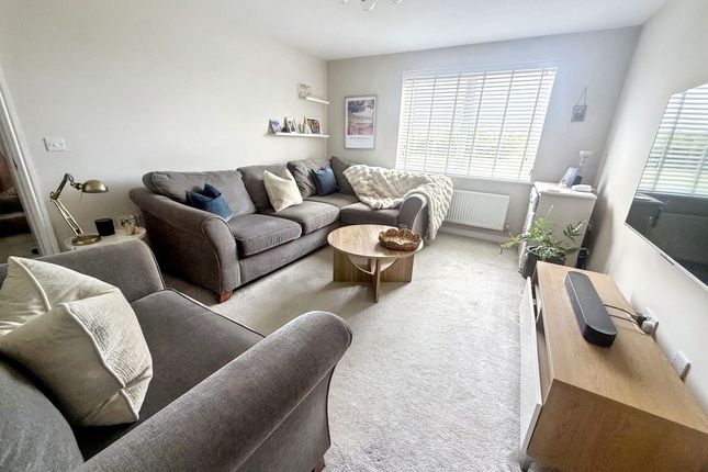 61, Bridget Gardens, Newcastle upon Tyne photo 2