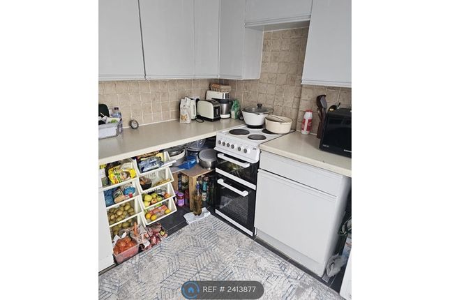 Ivinghoe Road, Dagenham photo 3