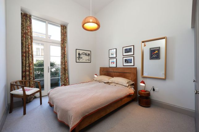 Flat 44, Loft House College Road, Bristol photo 3