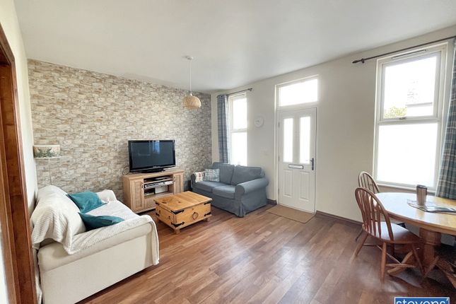 Flat 1, 11 Station Road, Okehampton photo 3