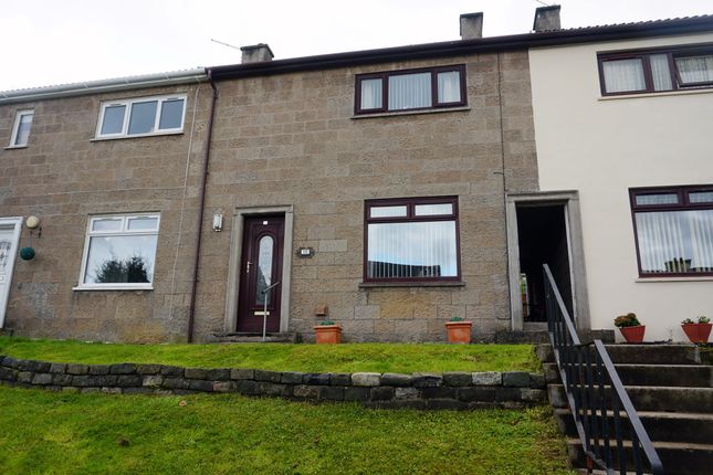 Lefroy Gardens Westwood East Kilbride G75 2 Bedroom
