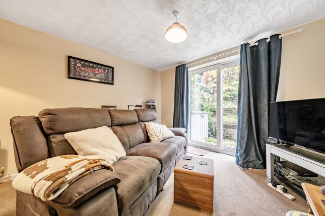 1365929-12-68Efcc...