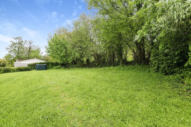 Property for sale in Heatherfield, Pathfinder Village, Exeter
