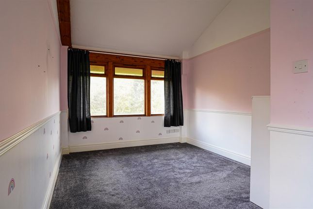 Double Bedroom 3