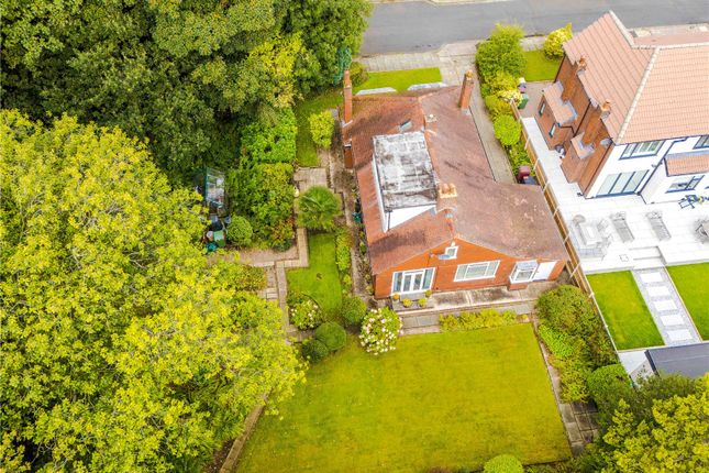 5, Mytton Road, Greater Manchester photo 2