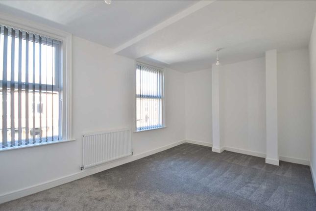 49, Hamilton Road, Chorley photo 5