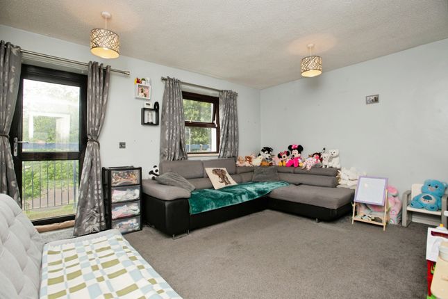3, Raglan Road, Devon photo 2