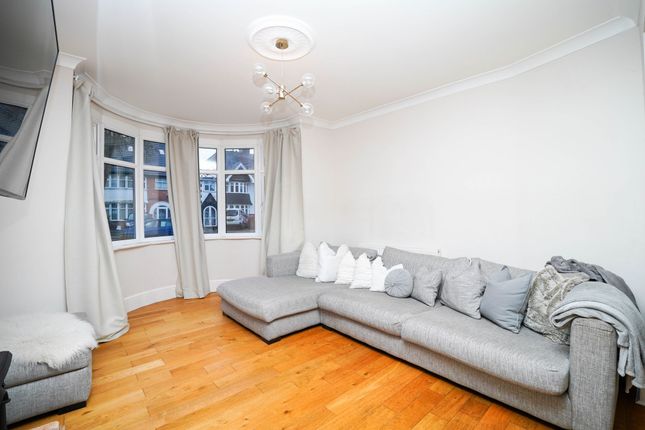 37 Lulworth Road, Birmingham photo 2