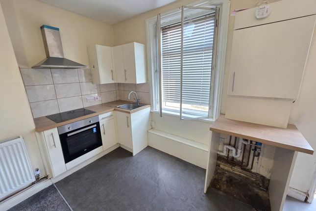 469, Rooley Lane, Rooley Lane photo 4