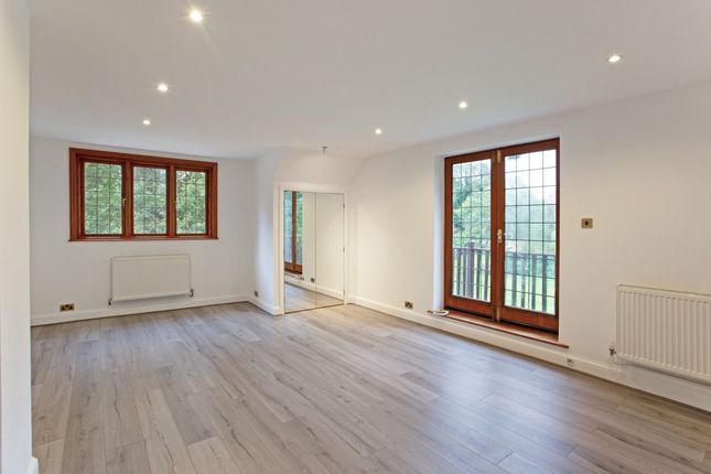 55 Cole Green 325...