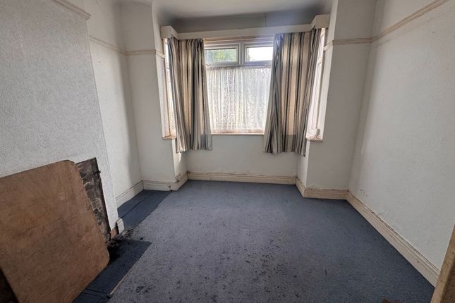 39, Rockbank Road, Liverpool photo 4