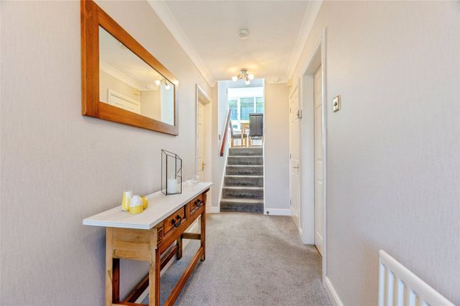 6, Hillsborough Avenue, Lancashire photo 4