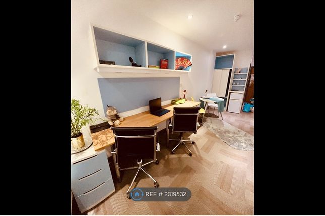 Thumbnail Room to rent in Salt Lane, Coventry