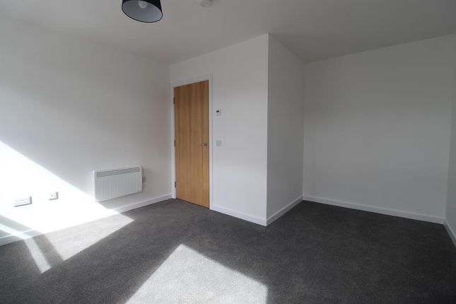 City Point, First Floor, Thistle Street, AB10, Thistle Street photo 4