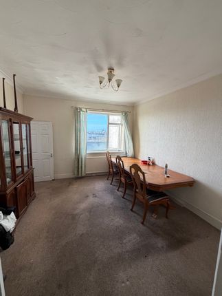 52, Kilvey Terrace, Swansea photo 5