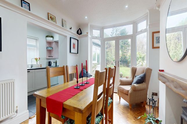 8, Cae Mawr Road, Cardiff photo 4