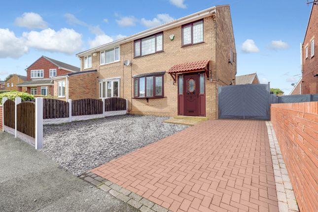 1- Rob Hammond Ewemove Pontefract