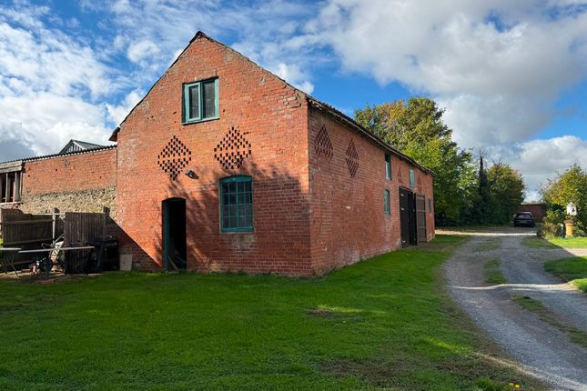 Swainshall, Hereford photo 5